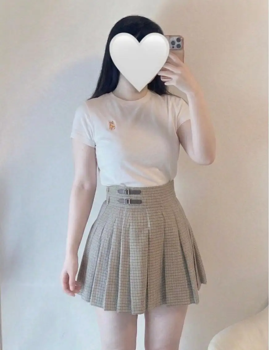 るり