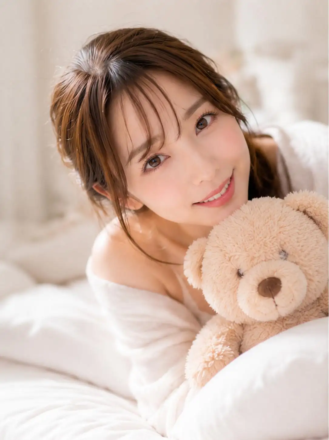 ななみ