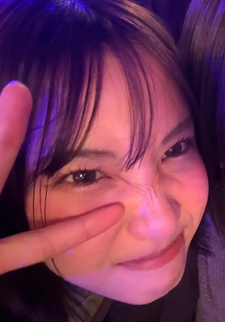 ゆん