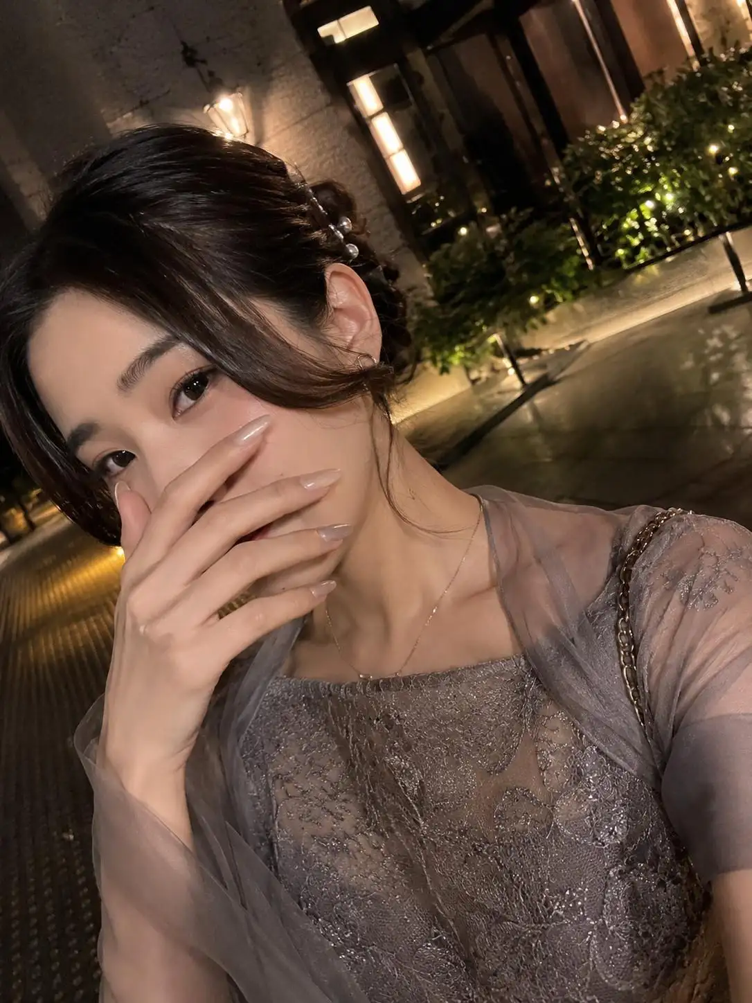 さわ