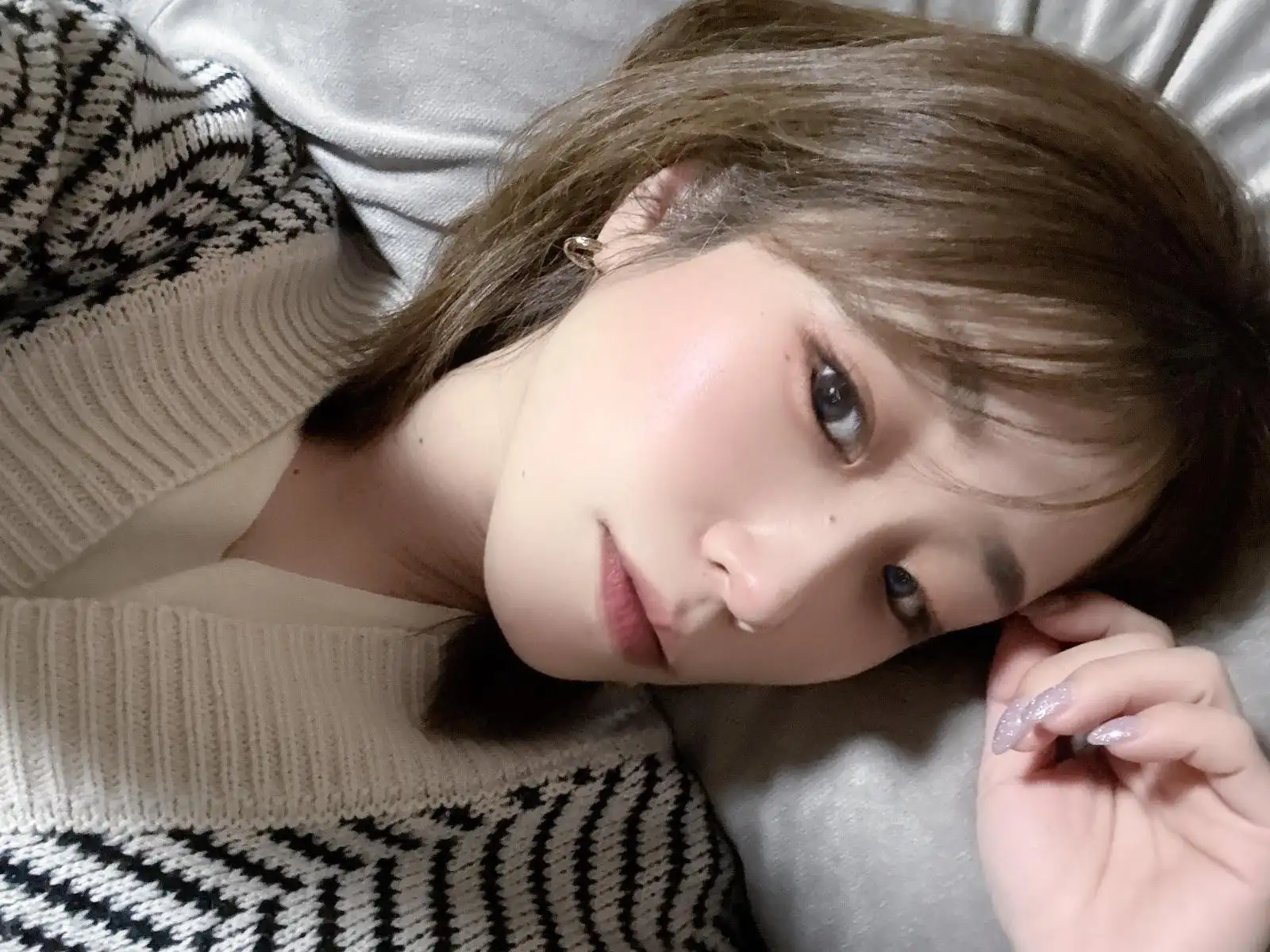 エヌ