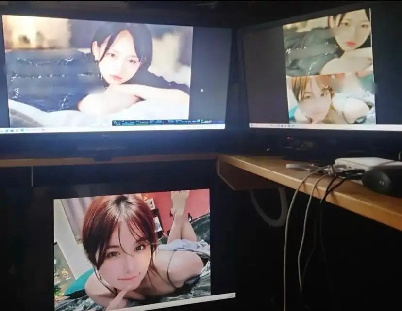 みら🦈