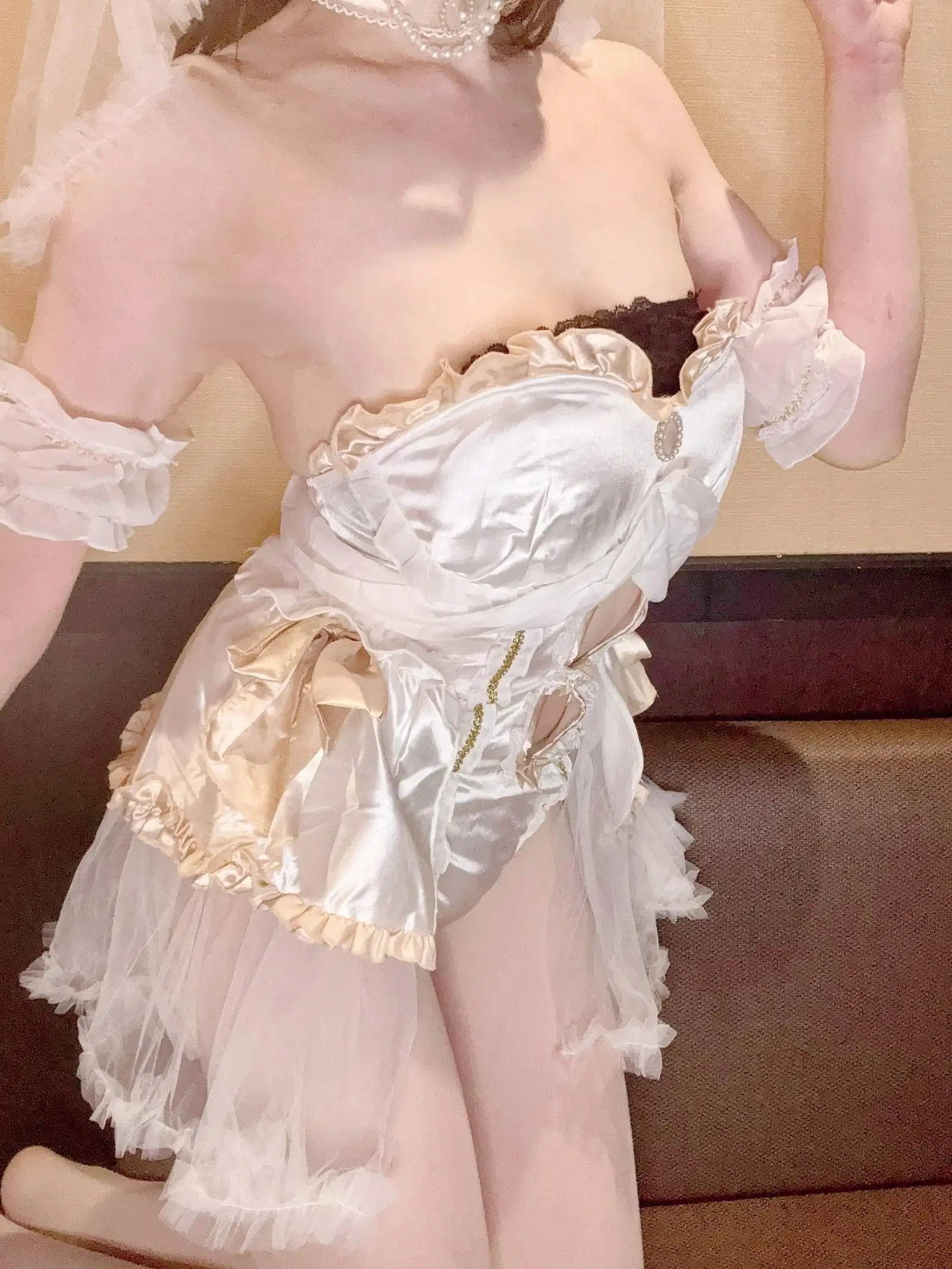 楓