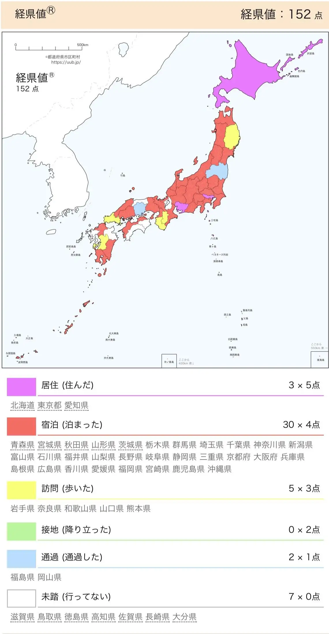 みや*