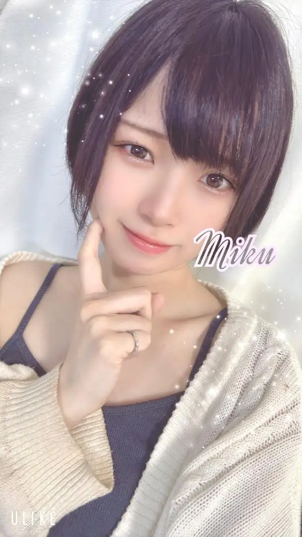 miku🐈