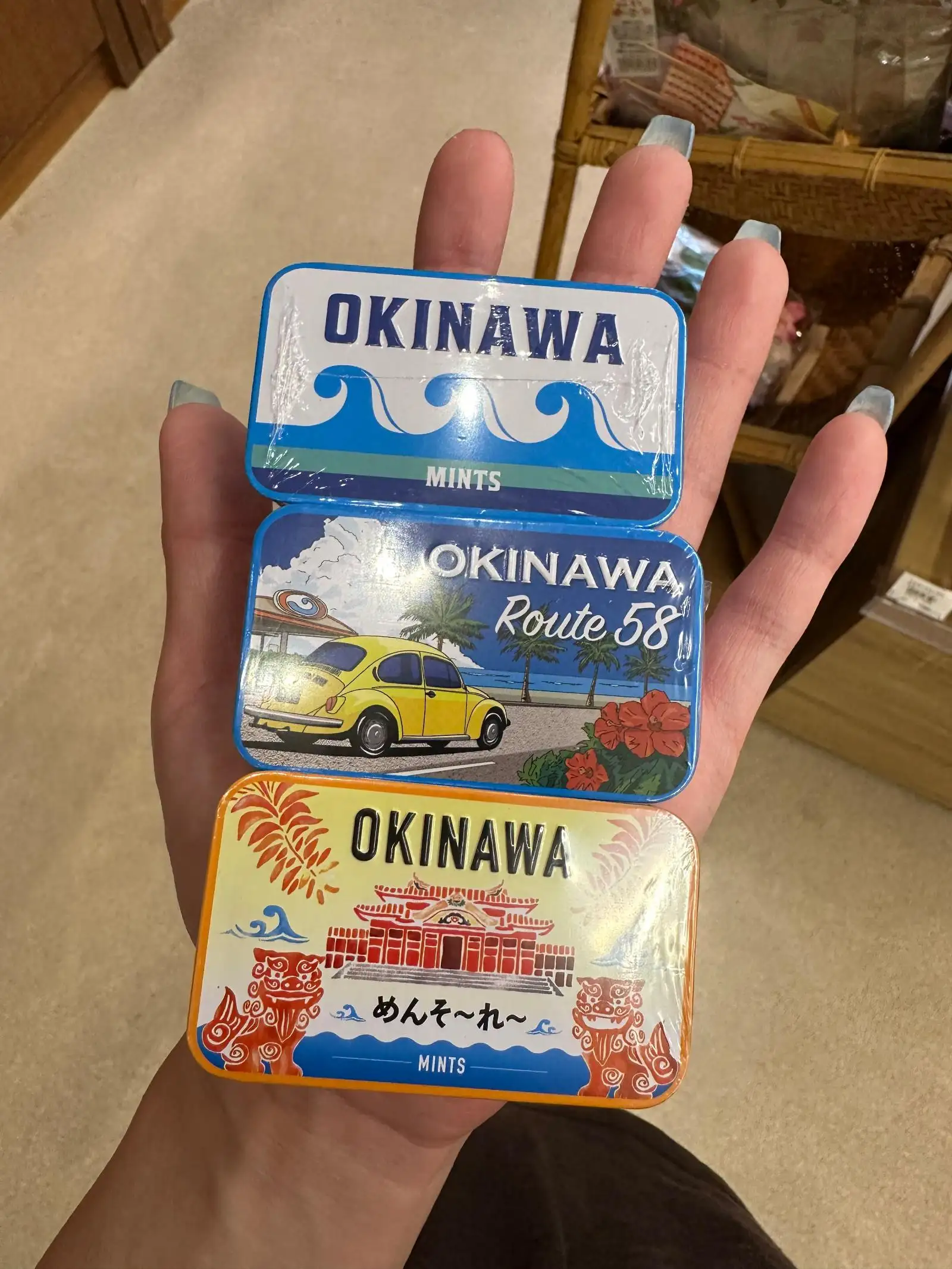 まゆ