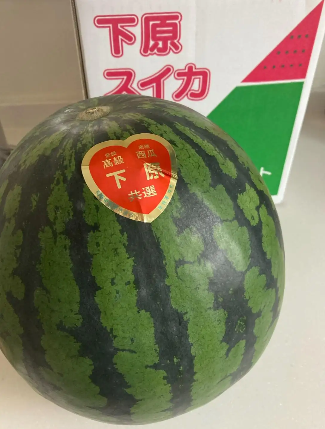 なか