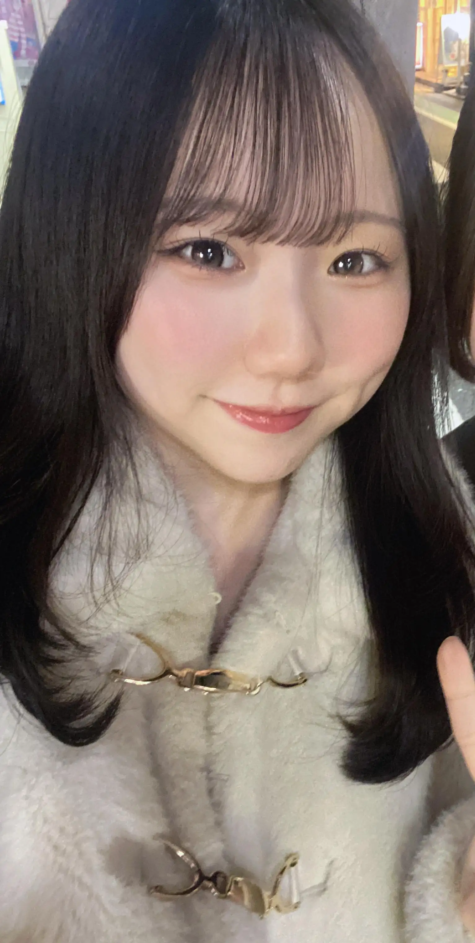 ゆき