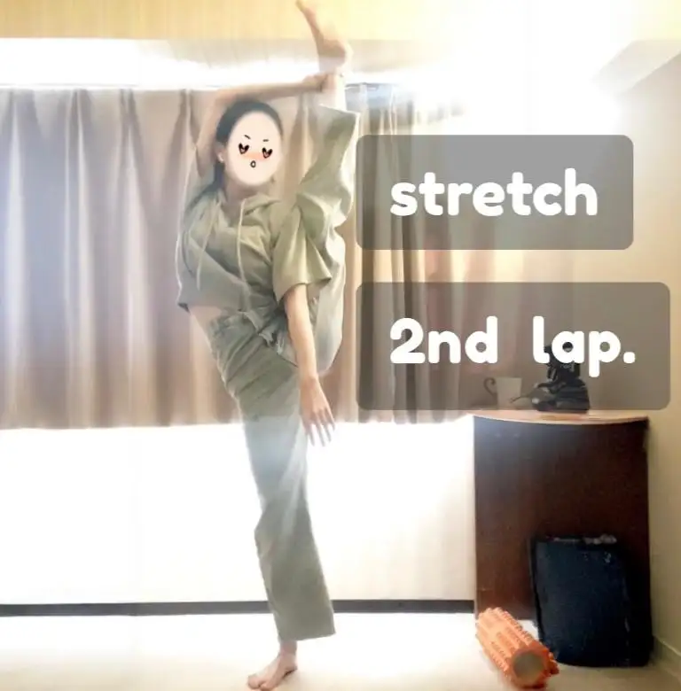 いろ