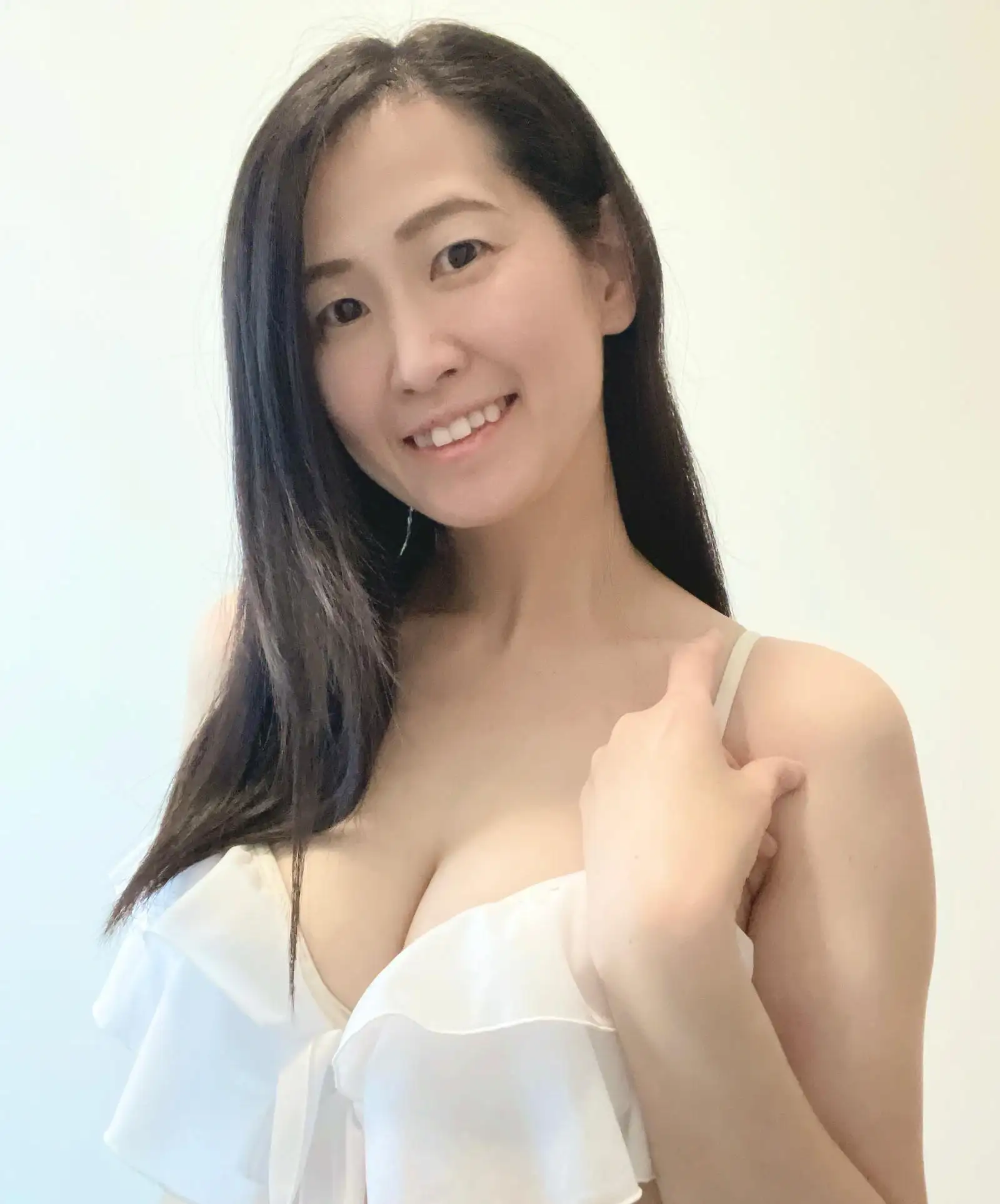こまつ