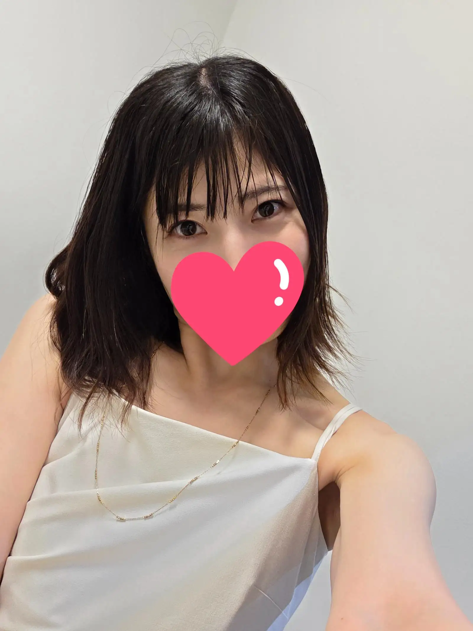 まゆみ