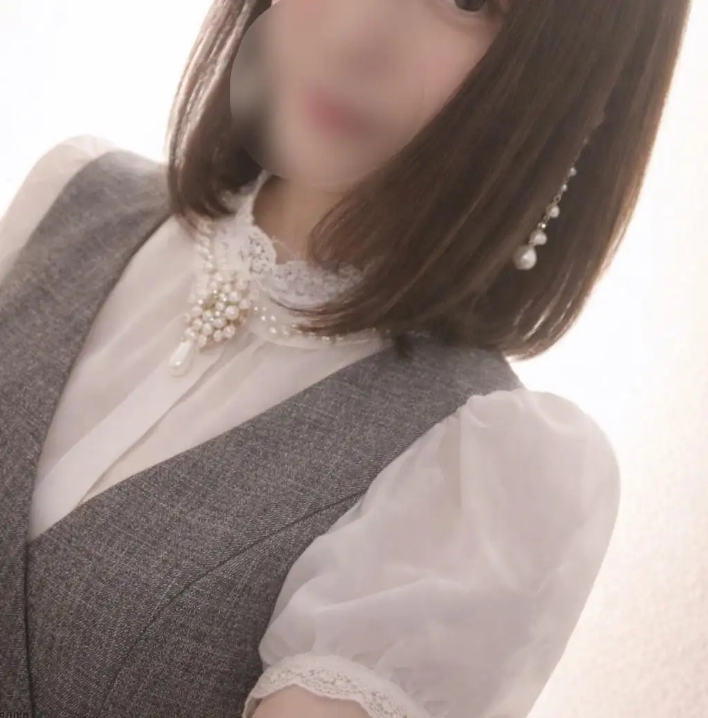 あおちゃん