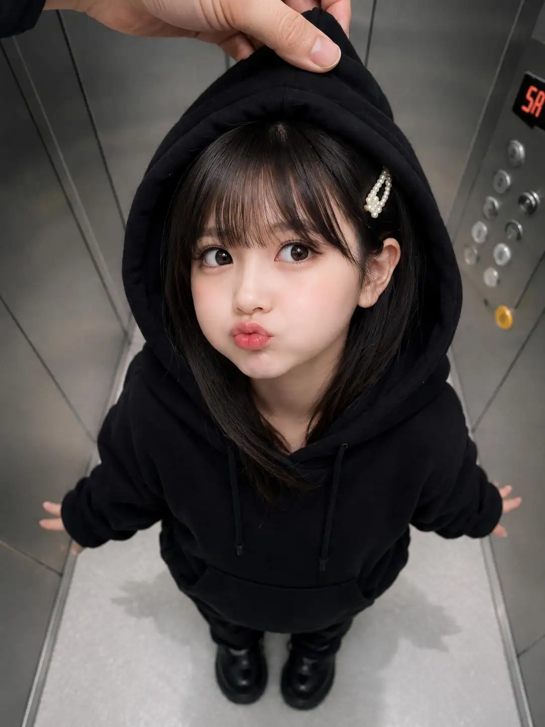 mimi