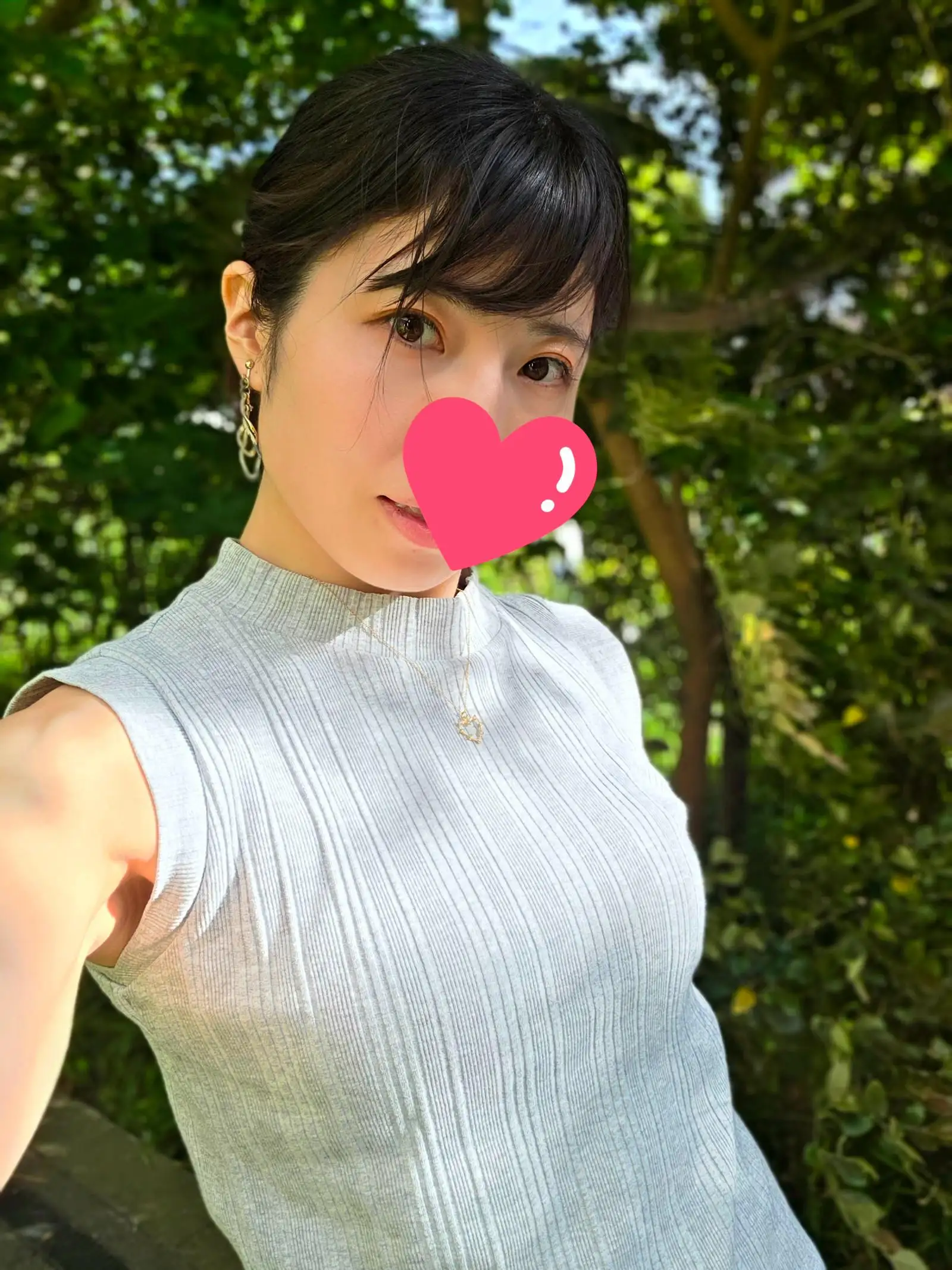 まゆみ