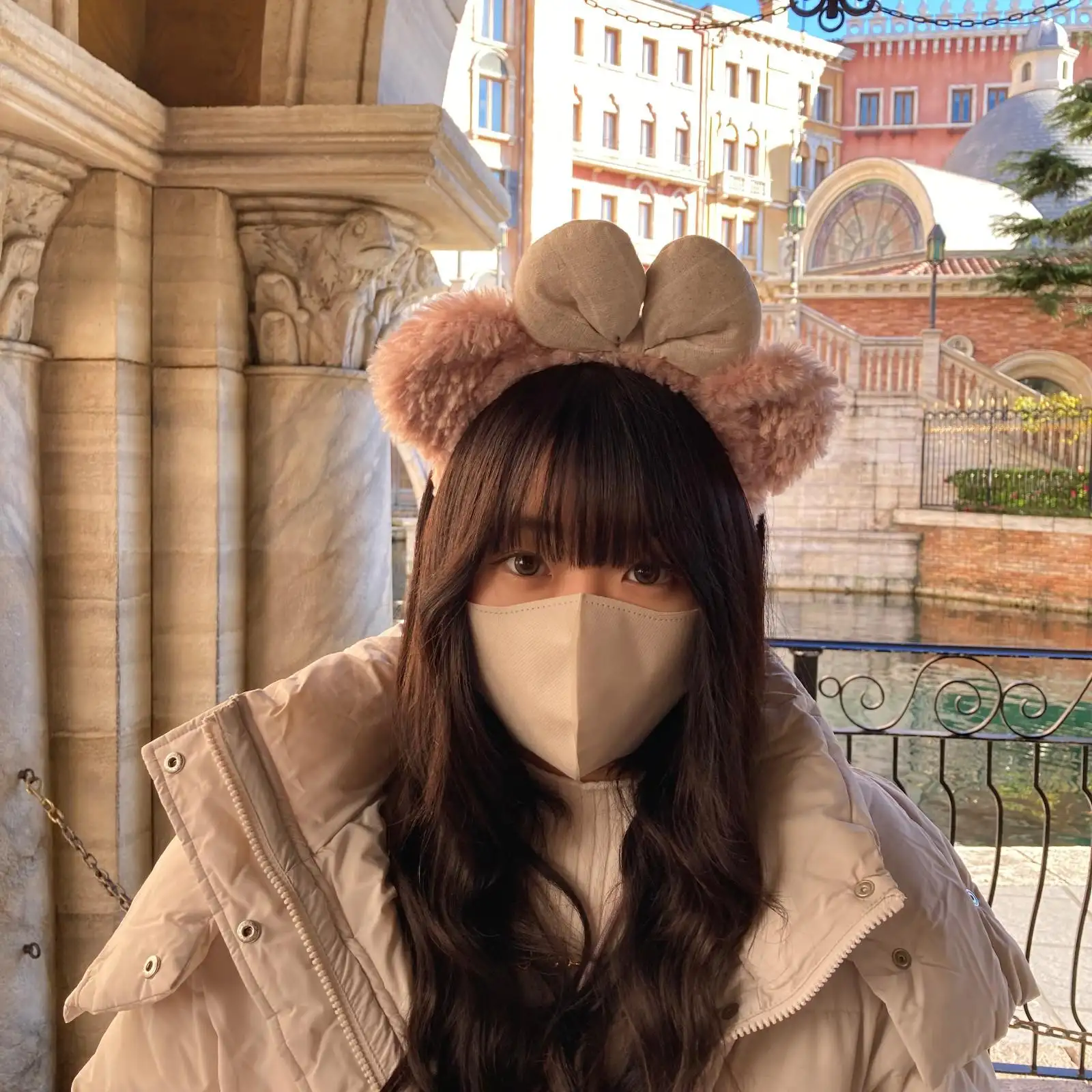 あん