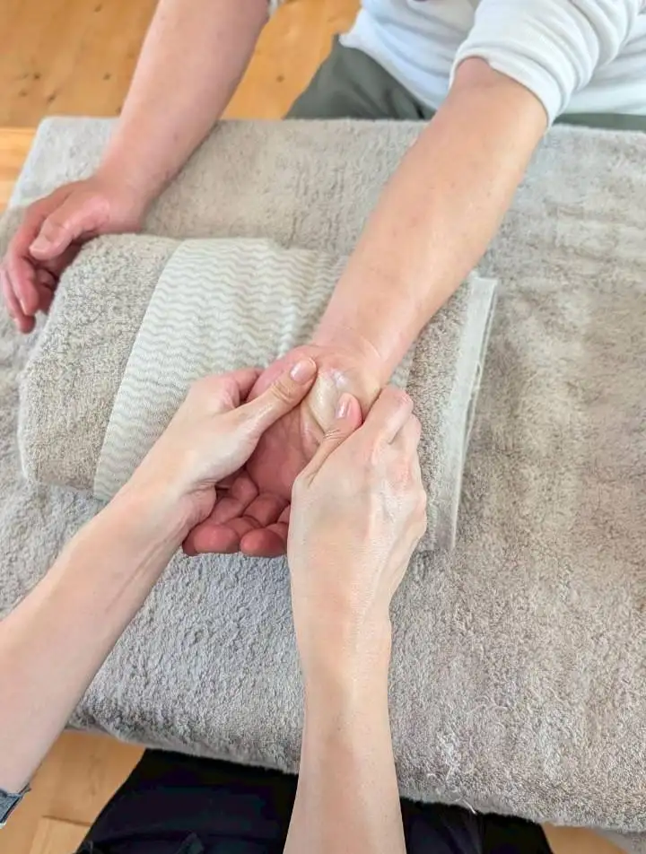 のあ