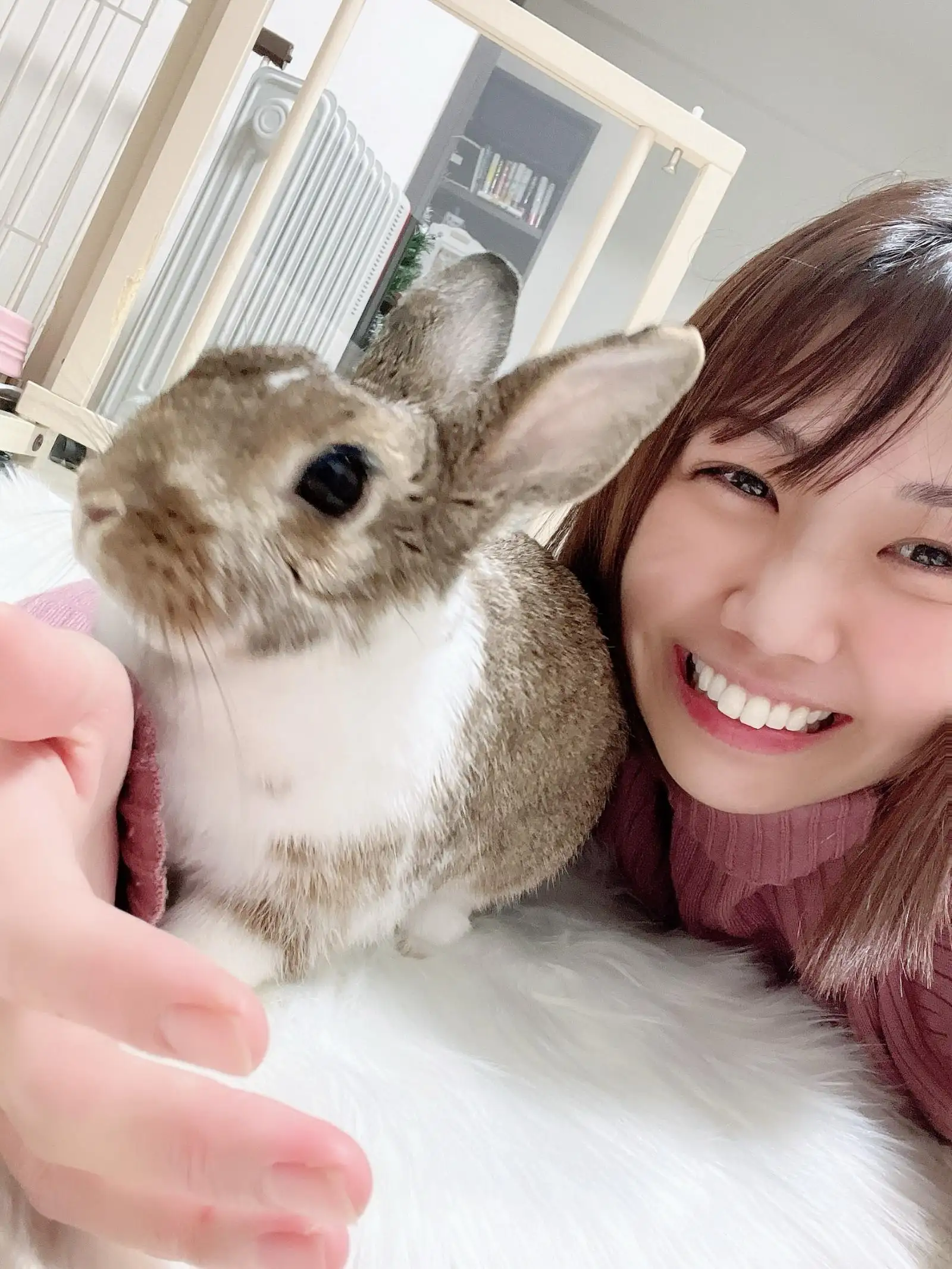 ちか