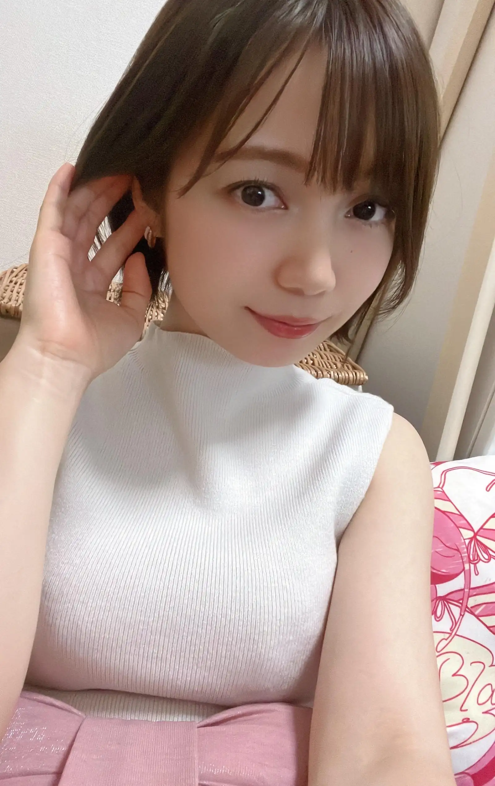 小百合*☆。