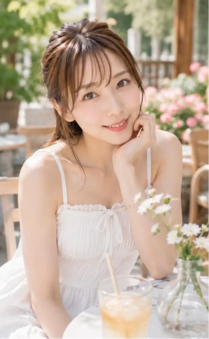 ななみ