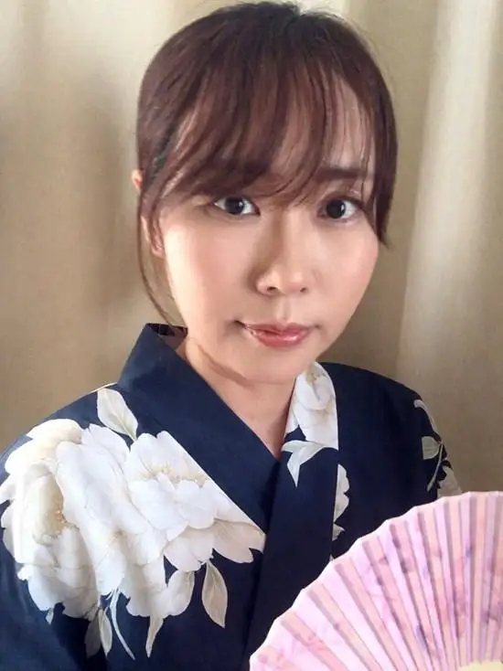 まりん🍺