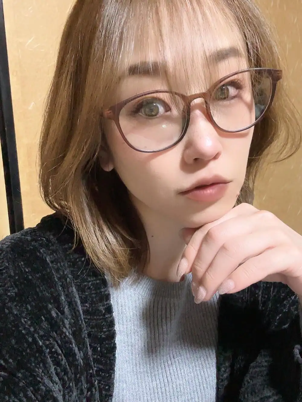 エヌ