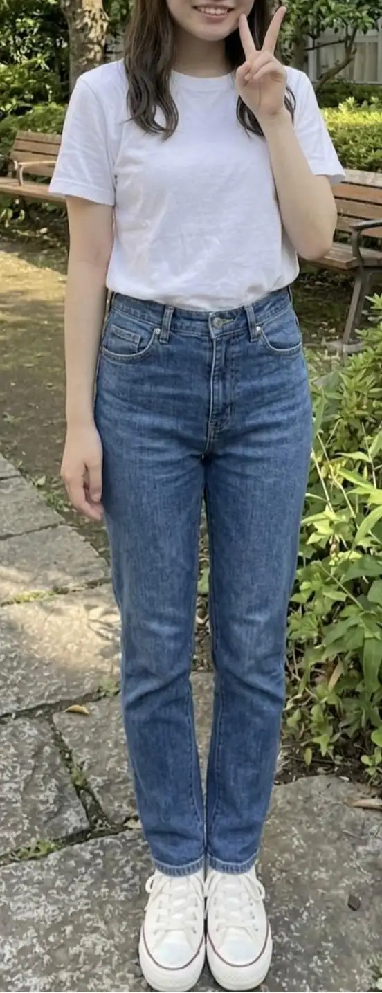 るり