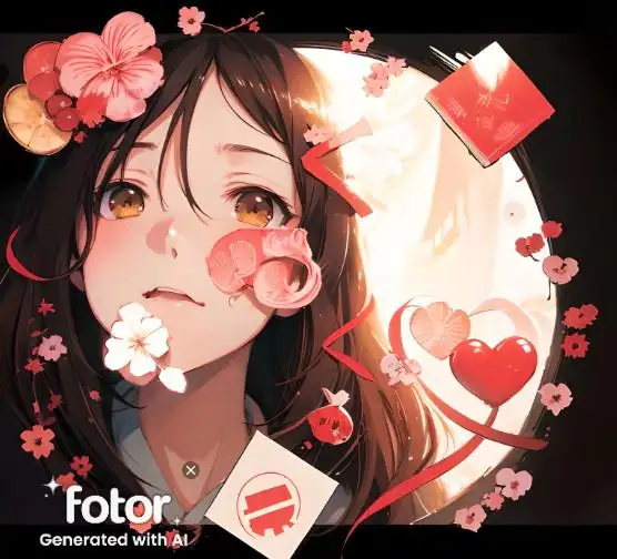 くるくるおん