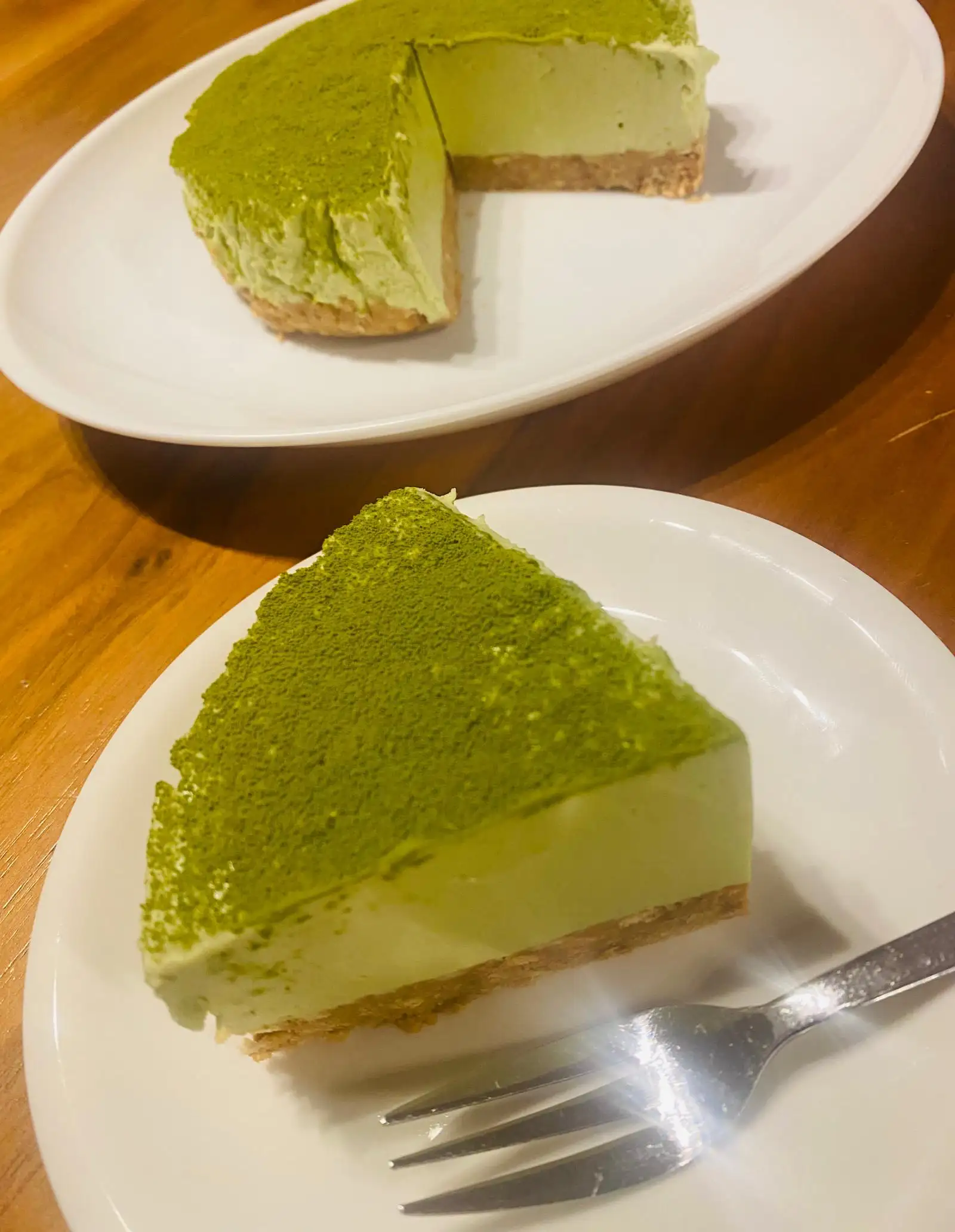 あかり