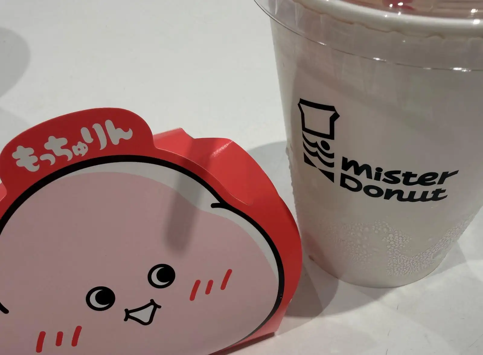 礼