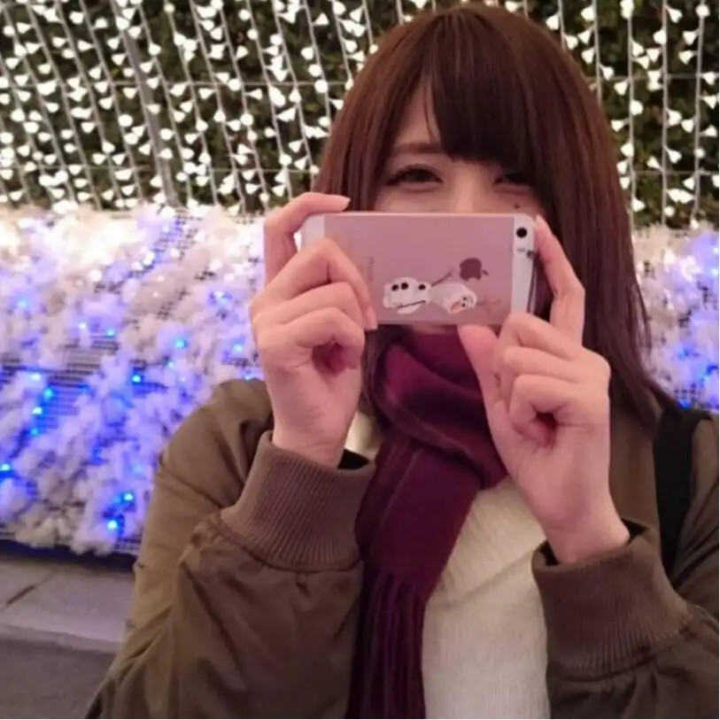 いちさま