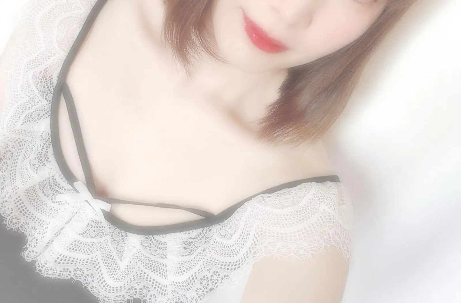 あおちゃん