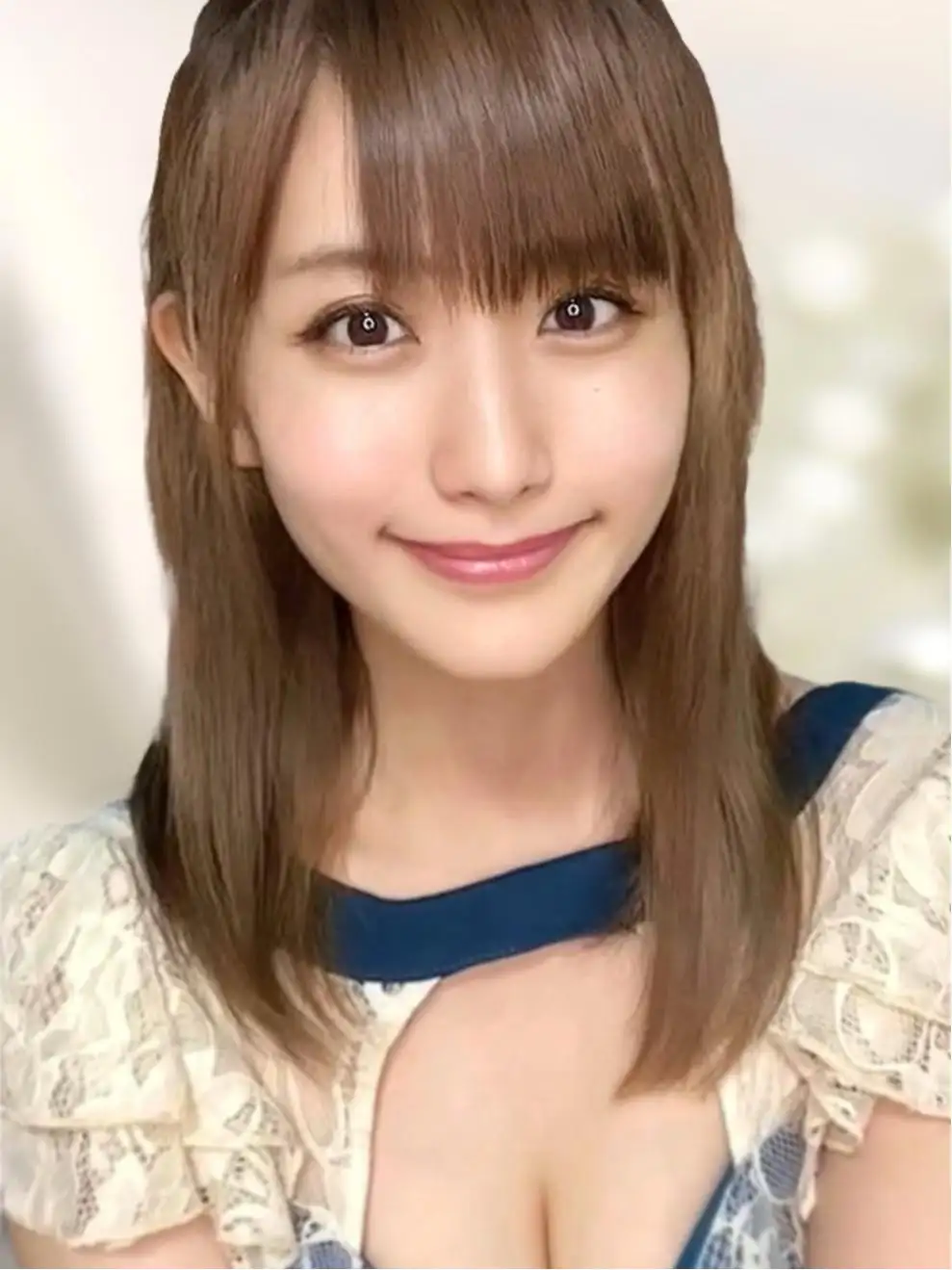 けいな