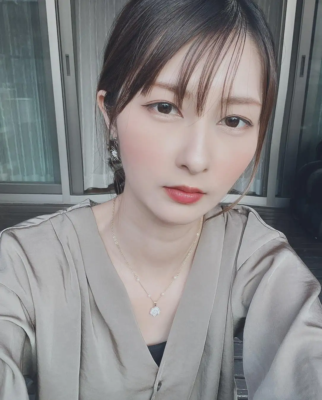 りい