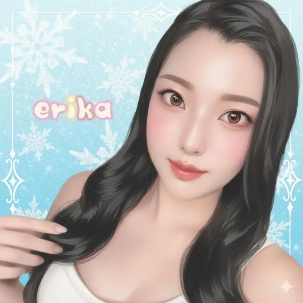erika