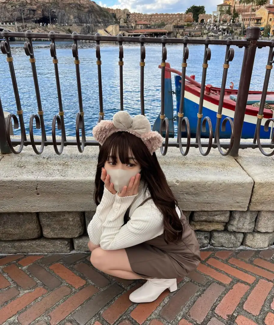 あん