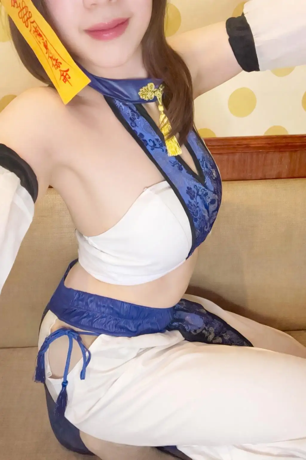 楓