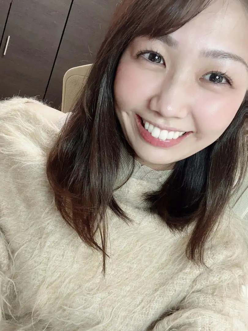 ちか