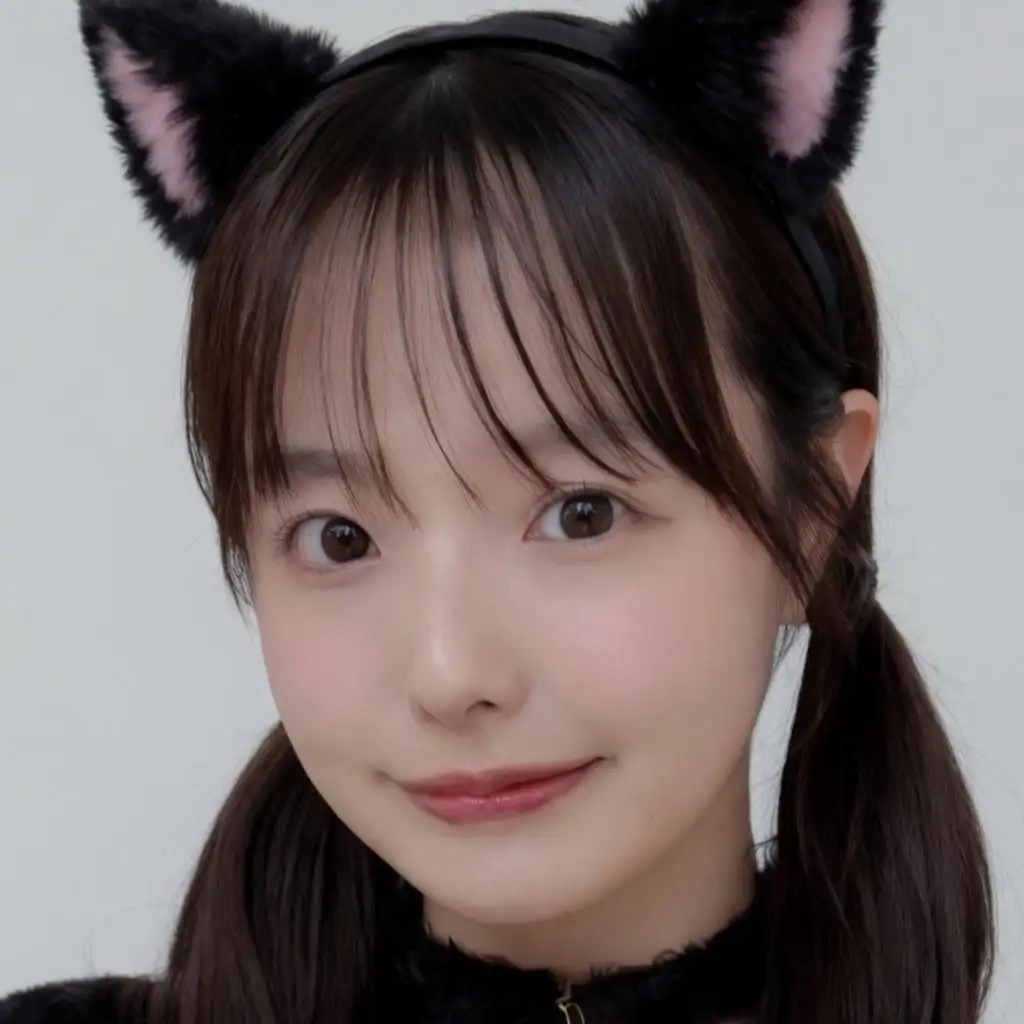 rin🤍