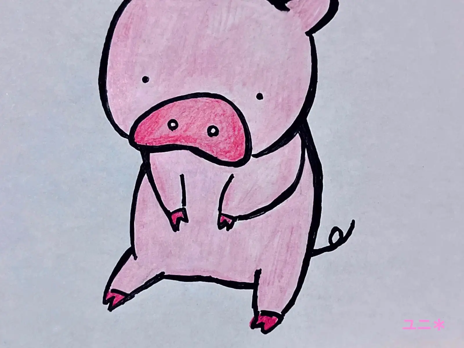 ユニ＊ちゃんとライブチャットが出来るお部屋 | ノンアダルトライブチャット - ライブでゴーゴー