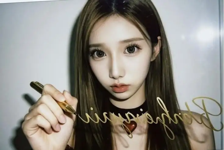 💛れん💛