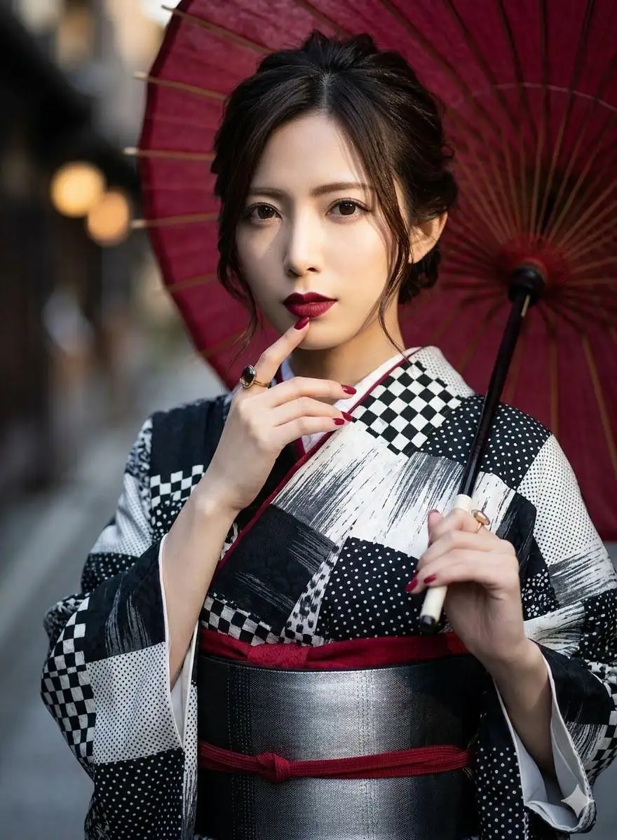りん