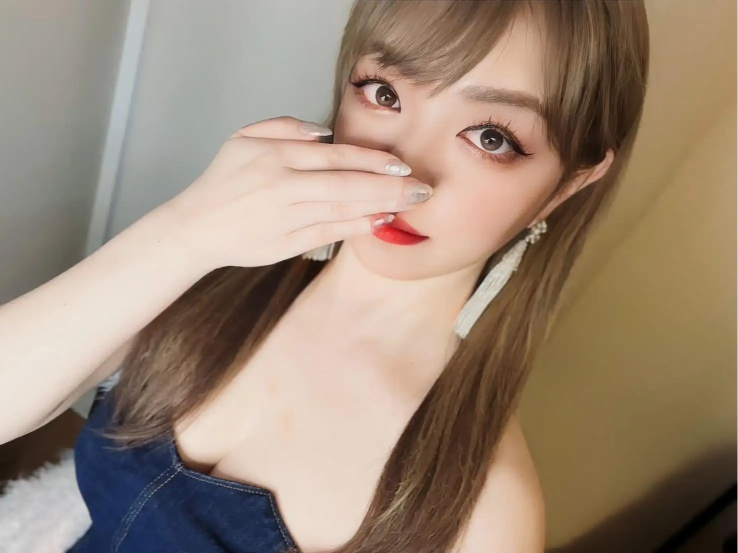 れん☆.。