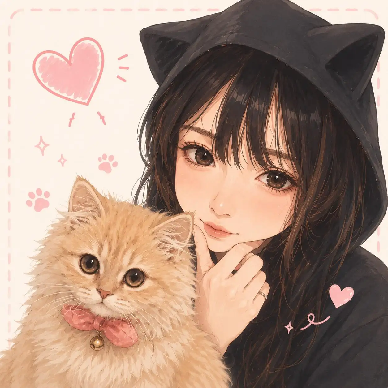 miku🐈