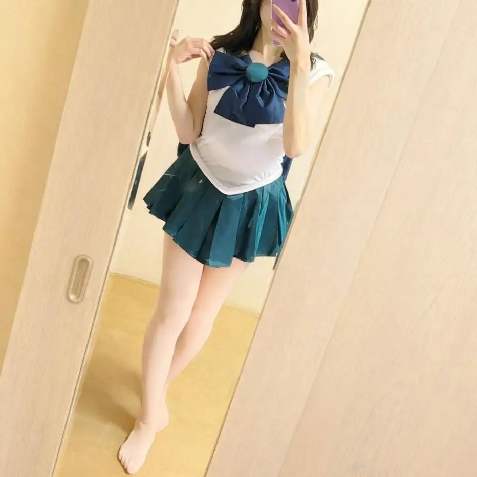 楓