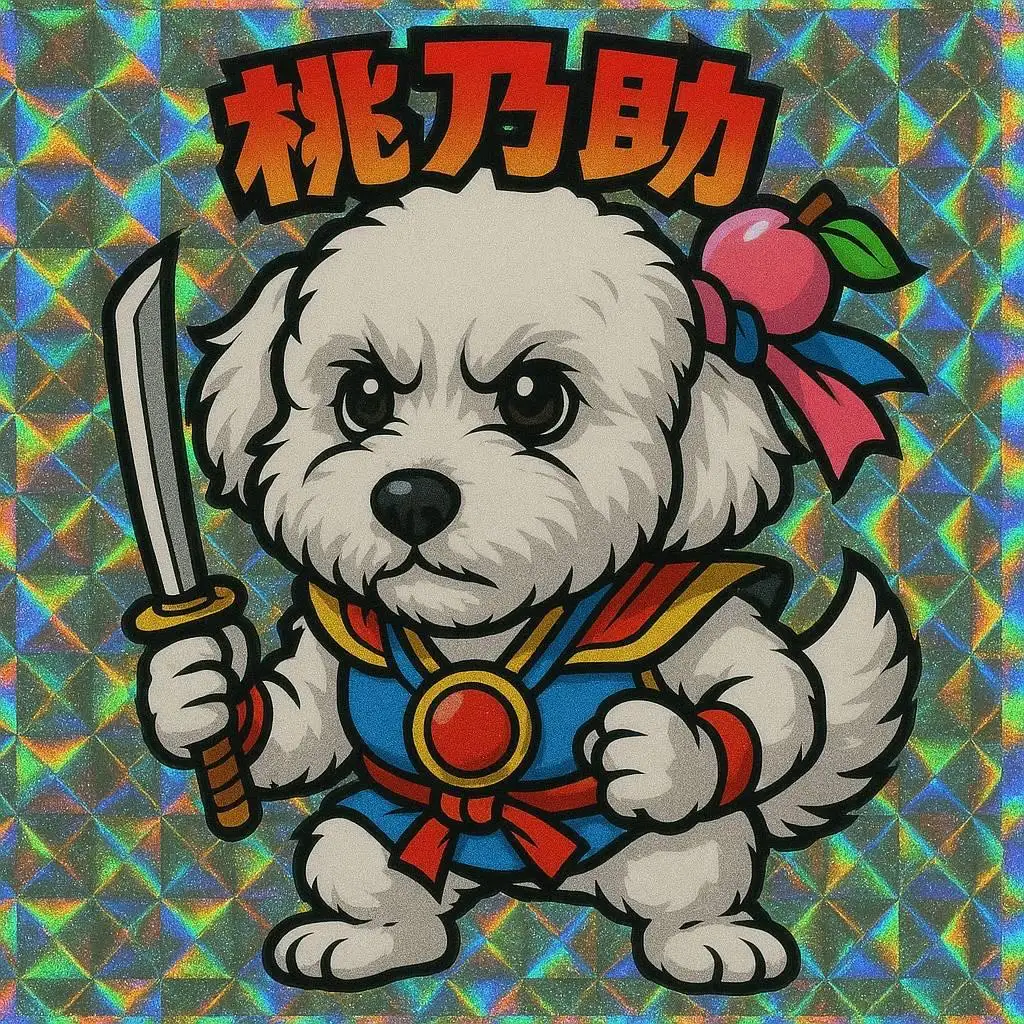 ゆうなにゃ