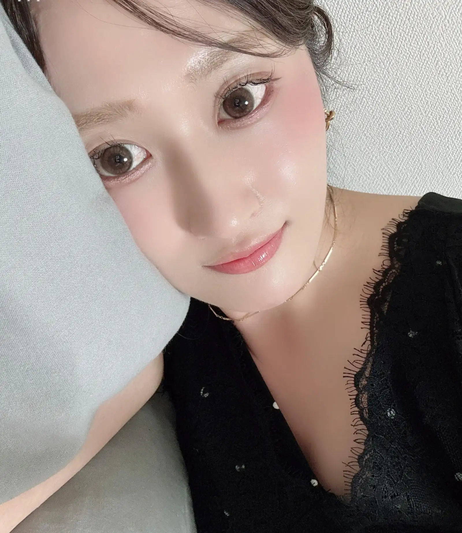 ゆず