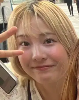 ゆん