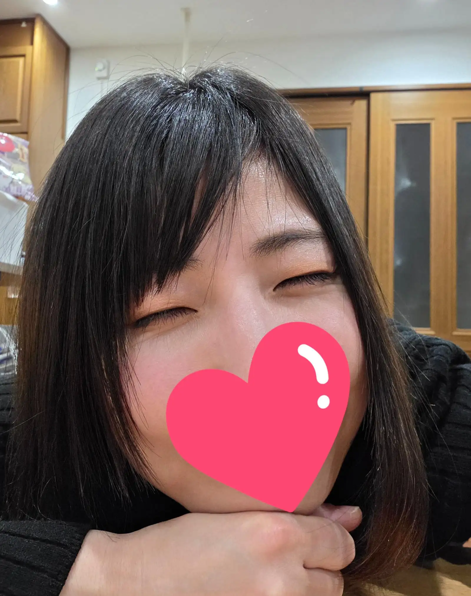まゆみ