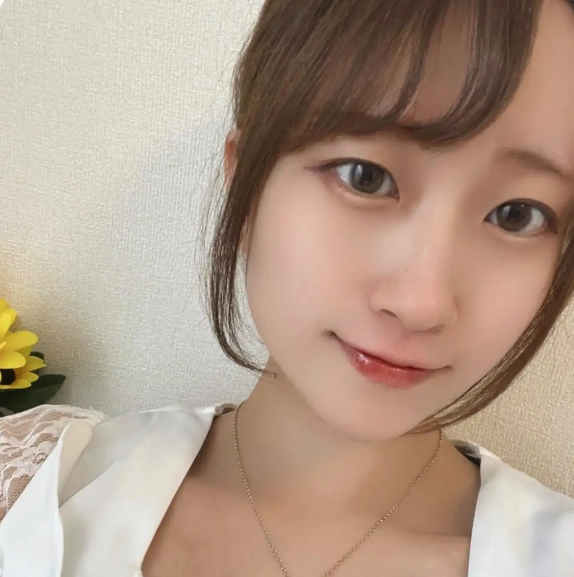 ちぃ