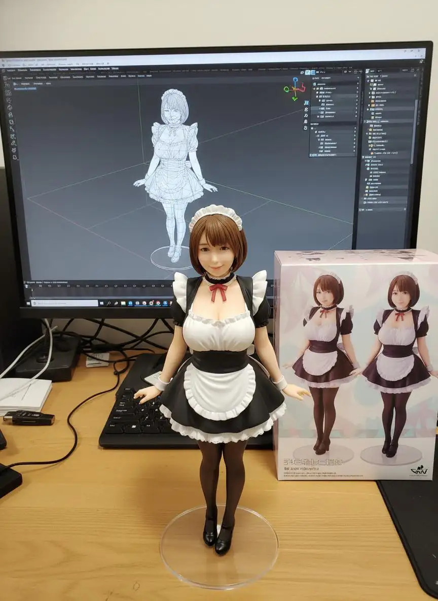 蒼